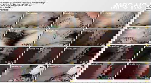 Clip sex với gấu dâm kêu cực kích thích