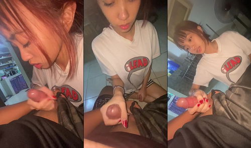 Trả lời câu hỏi em niềng răng bú cu có bị xước chim không